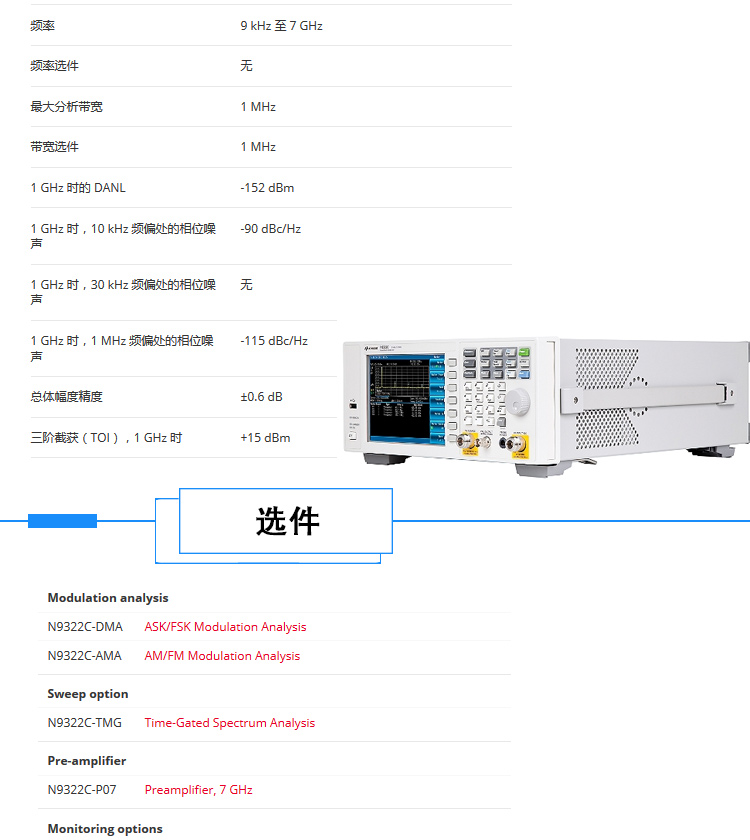 频谱仪_05.jpg