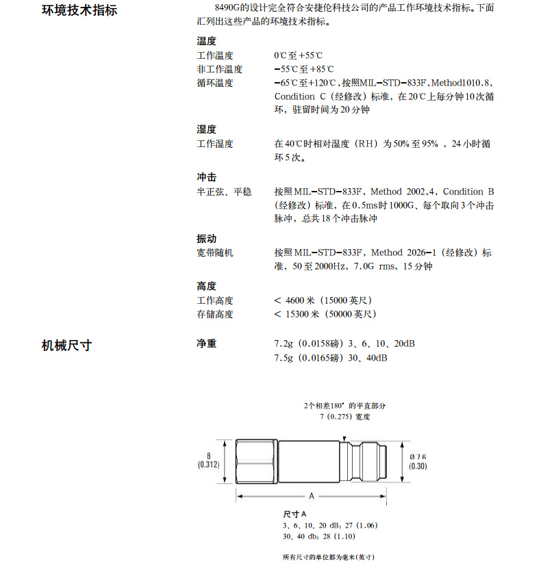 8490G同轴衰减器_03.jpg