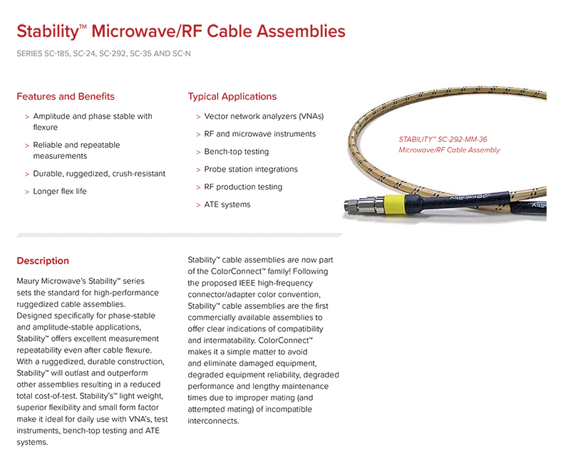 Stability™电缆组件_02.jpg