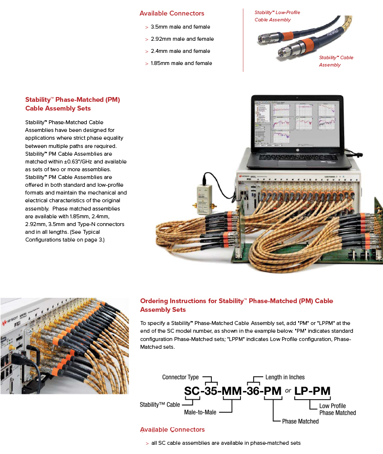 Stability™电缆组件_07.jpg