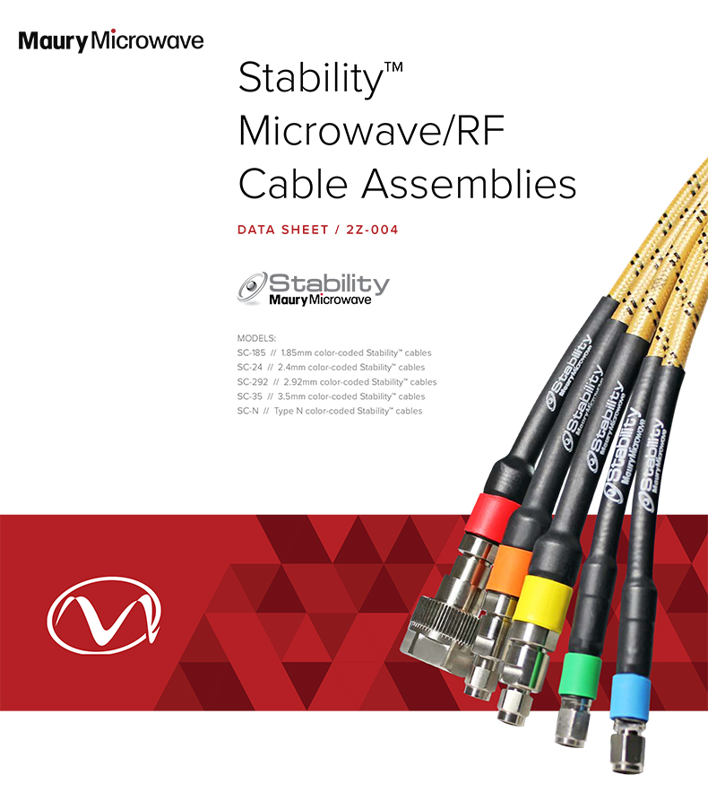 Stability™电缆组件_01.jpg